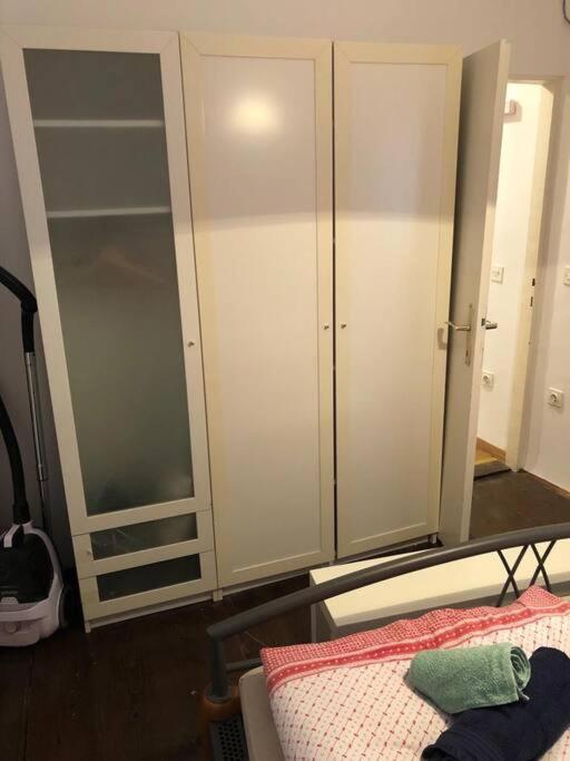 Tartini - Private Roof Terrace - Self Check-In Apartment Piran Ngoại thất bức ảnh