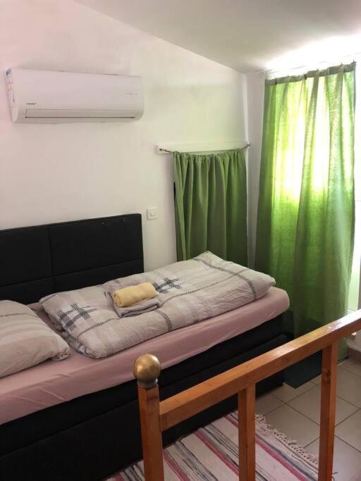 Tartini - Private Roof Terrace - Self Check-In Apartment Piran Ngoại thất bức ảnh